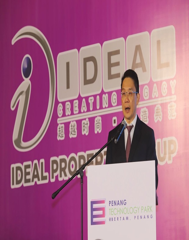 Home doc7pdae5kkq943pprjodl