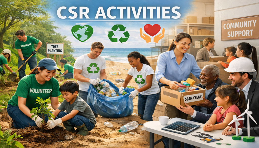 Home chatgpt image dec 31, 2025, 04 38 18 pm