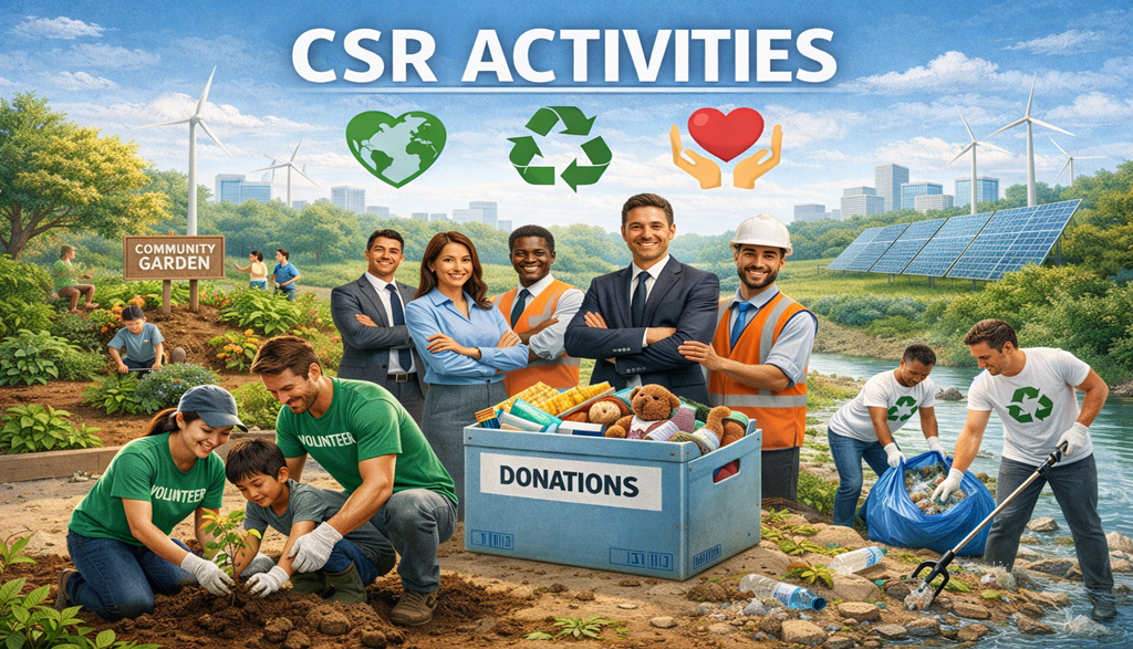 Home chatgpt image dec 31, 2025, 04 41 15 pm