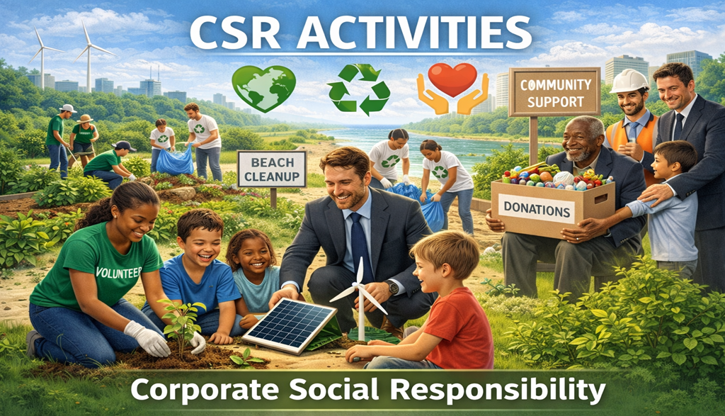 Home chatgpt image dec 31, 2025, 04 41 17 pm